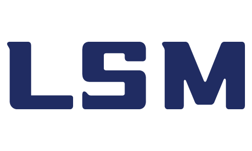 LSM Industries (M) Sdn Bhd